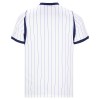 Officiële Voetbalshirt Inter Milan Uit 2026-27 - Heren