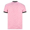 Officiële Voetbalshirt Juventus Uit 2026-27 - Heren