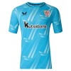 Officiële Voetbalshirt + Korte Broek Athletic Bilbao Derde 2026-27 - Kids
