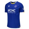 Officiële Voetbalshirt + Korte Broek Everton Thuis 2026-27 - Kids