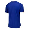 Officiële Voetbalshirt + Korte Broek Everton Thuis 2026-27 - Kids