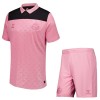 Officiële Voetbalshirt + Korte Broek Sunderland Uit 2026-27 - Kids Officiële Voetbalshirt + Korte Broek Sunderland Uit 2026-27 - Kids
