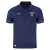 Officiële Voetbalshirt Lazio Derde 2026-27 - Heren Officiële Voetbalshirt Lazio Derde 2026-27 - Heren