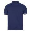 Officiële Voetbalshirt Lazio Derde 2026-27 - Heren