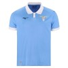 Officiële Voetbalshirt Lazio Thuis 2026-27 - Heren
