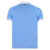 Officiële Voetbalshirt Lazio Thuis 2026-27 - Heren