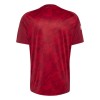 Officiële Voetbalshirt Liverpool Pre-Match 2026-27 - Heren