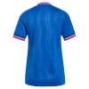 Officiële Voetbalshirt Manchester United Uit 2026-27 - Dames
