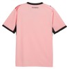 Officiële Voetbalshirt Palermo Thuis 2026-27 - Heren