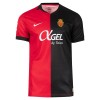 Officiële Voetbalshirt RCD Mallorca Thuis 2026-27 - Heren Officiële Voetbalshirt RCD Mallorca Thuis 2026-27 - Heren