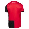 Officiële Voetbalshirt RCD Mallorca Thuis 2026-27 - Heren