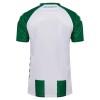 Officiële Voetbalshirt Werder Bremen Thuis 2026-27 - Heren