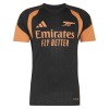 Arsenal Trainingsshirt 2026-27 - Heren Arsenal Trainingsshirt 2026-27 - Heren