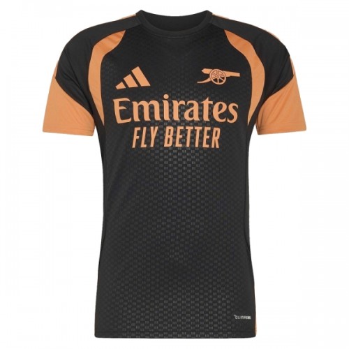 Arsenal Trainingsshirt 2026-27 - Heren Arsenal Trainingsshirt 2026-27 - Heren