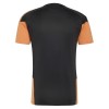 Arsenal Trainingsshirt 2026-27 - Heren