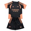 Arsenal Trainingsshirt 2026-27 - Kids Arsenal Trainingsshirt 2026-27 - Kids