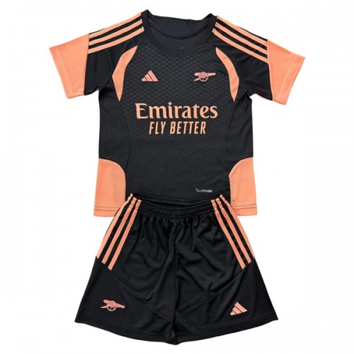 Arsenal Trainingsshirt 2026-27 - Kids Arsenal Trainingsshirt 2026-27 - Kids