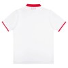Officiële Voetbalshirt AS Monaco Thuis 2026-27 - Heren