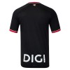 Officiële Voetbalshirt Athletic Bilbao Uit 2026-27 - Heren