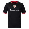 Officiële Voetbalshirt Athletic Bilbao Williams JR 10 Uit 2026-27 - Heren