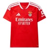 Officiële Voetbalshirt Benfica Thuis 2026-27 - Heren Officiële Voetbalshirt Benfica Thuis 2026-27 - Heren