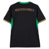 Officiële Voetbalshirt Borussia Monchengladbach Uit 2026-27 - Heren