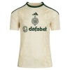 Officiële Voetbalshirt Celtic FC Derde 2026-27 - Heren Officiële Voetbalshirt Celtic FC Derde 2026-27 - Heren