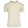 Officiële Voetbalshirt Celtic FC Derde 2026-27 - Heren