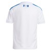 Officiële Voetbalshirt Cruzeiro EC Uit 2026-27 - Heren