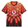 Officiële Voetbalshirt Doelman Borussia Dortmund Thuis 2026-27 Oranje - Heren Officiële Voetbalshirt Doelman Borussia Dortmund Thuis 2026-27 Oranje - Heren