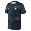 Officiële Voetbalshirt Doelman Chelsea Sanchez 1 Thuis 2026-27 - Heren