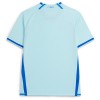 Officiële Voetbalshirt FC Porto Derde 2026-27 - Heren