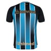 Officiële Voetbalshirt Gremio FBPA Thuis 2026-27 - Heren