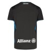 Officiële Voetbalshirt + Korte Broek Club Brugge Thuis 2026-27 - Kids