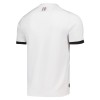Officiële Voetbalshirt + Korte Broek Derby County Thuis 2026-27 - Kids