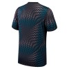 Officiële Voetbalshirt + Korte Broek Doelman Chelsea Thuis 2026-27 - Kids
