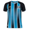 Officiële Voetbalshirt + Korte Broek Gremio FBPA Thuis 2026-27 - Kids