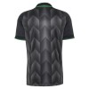 Officiële Voetbalshirt + Korte Broek RC LENS Uit 2026-27 - Kids