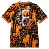 Officiële Voetbalshirt Nederland Pre-Match WK 2026 - Heren
