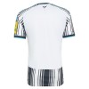 Officiële Voetbalshirt Newcastle United Thuis 2026-27 - Heren