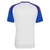 Officiële Voetbalshirt Olympique Lyonnais Thuis 2026-27 - Heren