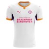 Officiële Voetbalshirt PSV Eindhoven Uit 2026-27 - Heren Officiële Voetbalshirt PSV Eindhoven Uit 2026-27 - Heren
