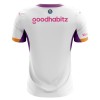 Officiële Voetbalshirt PSV Eindhoven Uit 2026-27 - Heren