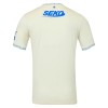 Officiële Voetbalshirt Rangers Uit 2026-27 - Heren