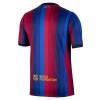 Officiële Voetbalshirt FC Barcelona Thuis 2026-27 - Heren