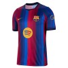 Officiële Voetbalshirt + Korte Broek FC Barcelona Raphinha 11 Thuis 2026-27 - Kids