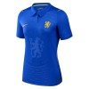Officiële Voetbalshirt Chelsea Thuis 2026-27 - Dames Officiële Voetbalshirt Chelsea Thuis 2026-27 - Dames
