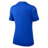 Officiële Voetbalshirt Chelsea Thuis 2026-27 - Dames