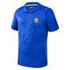 Officiële Voetbalshirt Chelsea Thuis 2026-27 - Heren Officiële Voetbalshirt Chelsea Thuis 2026-27 - Heren