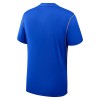 Officiële Voetbalshirt Chelsea Thuis 2026-27 - Heren